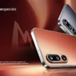 Samsung Galaxy-M36