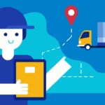 Custom TMS vs. Off-the-Shelf Solutions