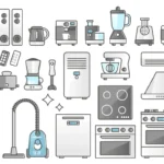 5 Appliances That Got Smarter Like Our Smartphones