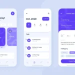 Challenges and Best Practices in iOS App Testing