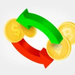 Everything You Need to Know About Using a Crypto Converter