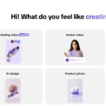 From Cluttered to Curated How Background Swaps Make Messy Shots Brand-Ready