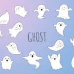 Ghost Touch on Your Screen