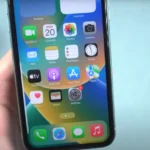 Ghost Touch on Your Phone Screen? Fixes for iPhone
