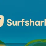 Got 88% Off at Surfshark With Code OFFCN