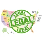 How License Plate Recognition Technology Works Across US States