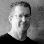 Leighton Hubbell (designer)