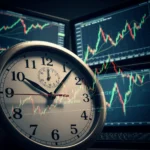 Prop Trading Psychology Staying Disciplined Under Pressure