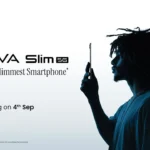 Tecno Pova Slim-5G