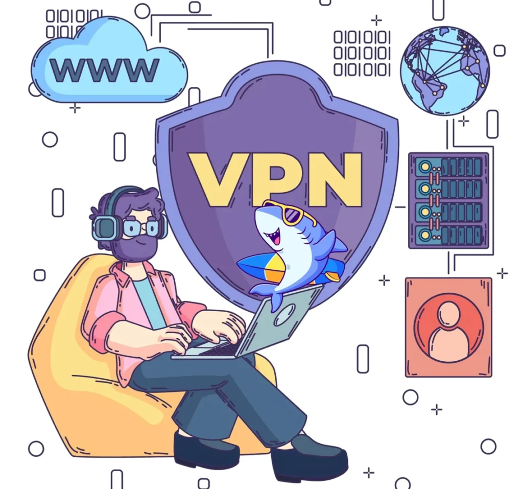 The 5-Minute IP Switch That Sold Me