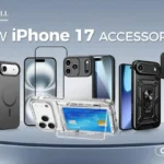Why TVCMALL Is Your Best Partner for Wholesale iPhone 17 Pro Max Case and Beyond