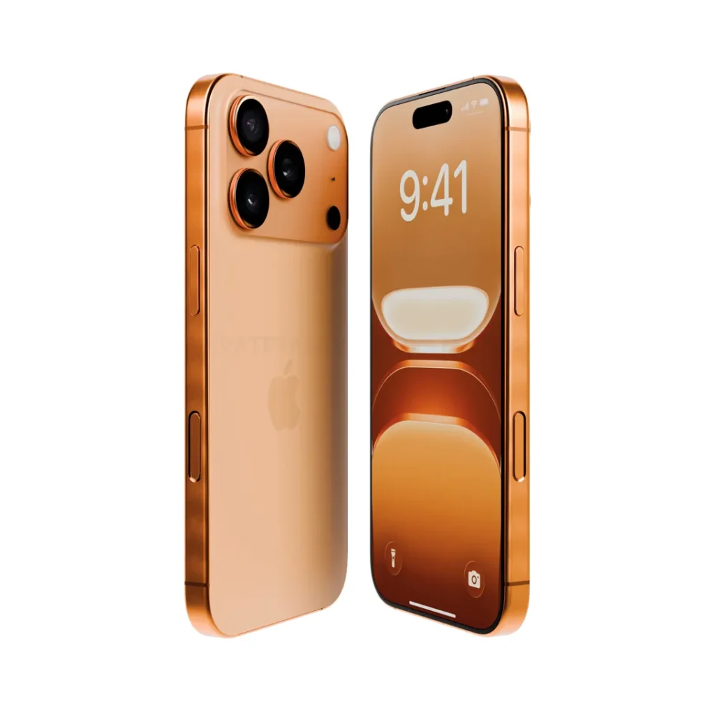 iPhone-17-