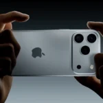 iPhone-17