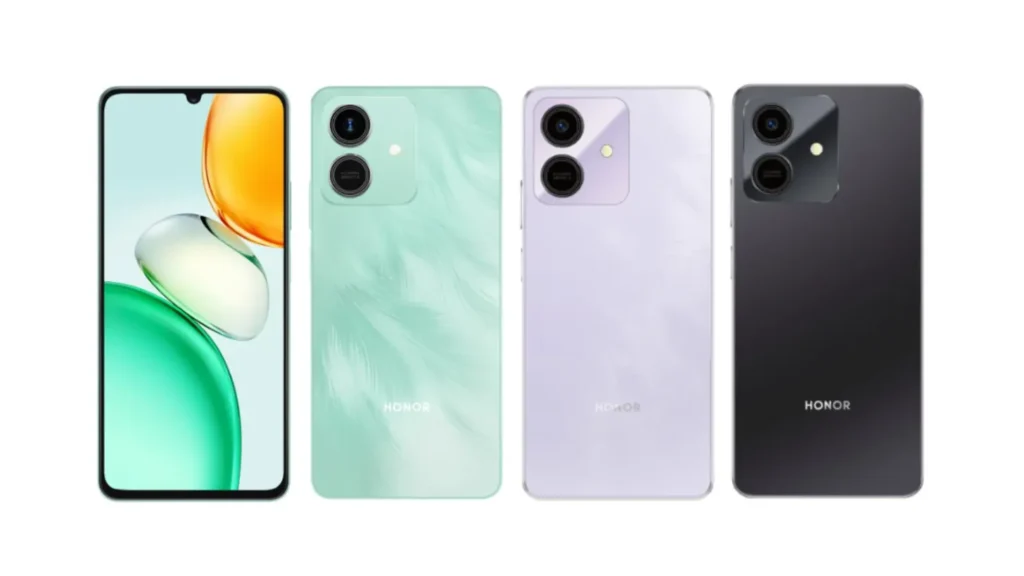 𝗛𝗢𝗡𝗢𝗥 𝗣𝗹𝗮𝘆 𝟭𝟬 colors