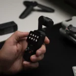 DJI Osmo Pocket 3 Review