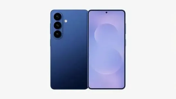 Galaxy-S26 Pro
