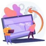 How to Migrate Your WordPress Website or Project to a Dedicated Server - 3 Methods