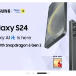 Samsung-Galaxy S24