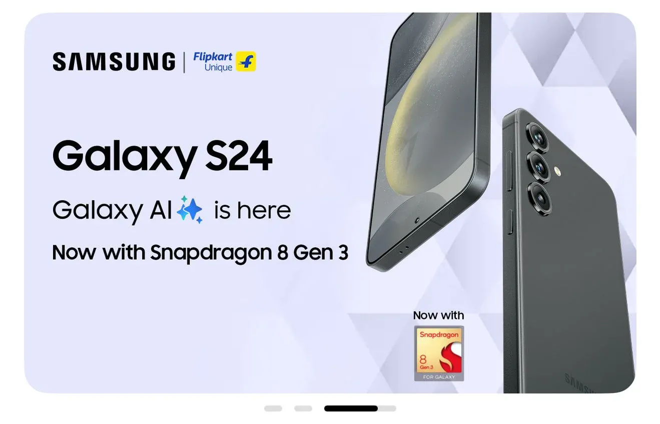 Samsung-Galaxy S24