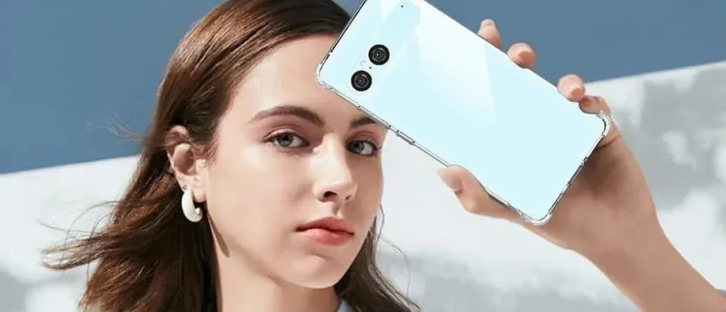 Sony-Xperia 10 VII