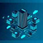 Why ISP Proxies Cost 10x More Than Datacenter Proxies