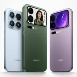 Xiaomi 17-Series