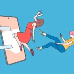 dead phone data recovery