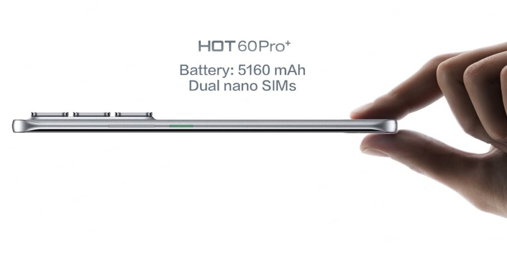 hot60proplus