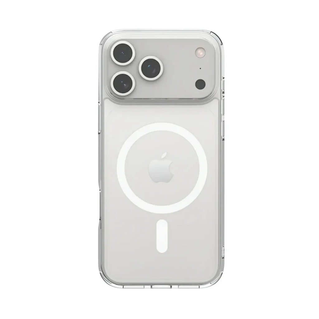 iPhone 17 Air case