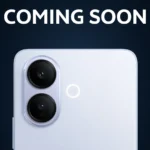 vivoV60-Lite