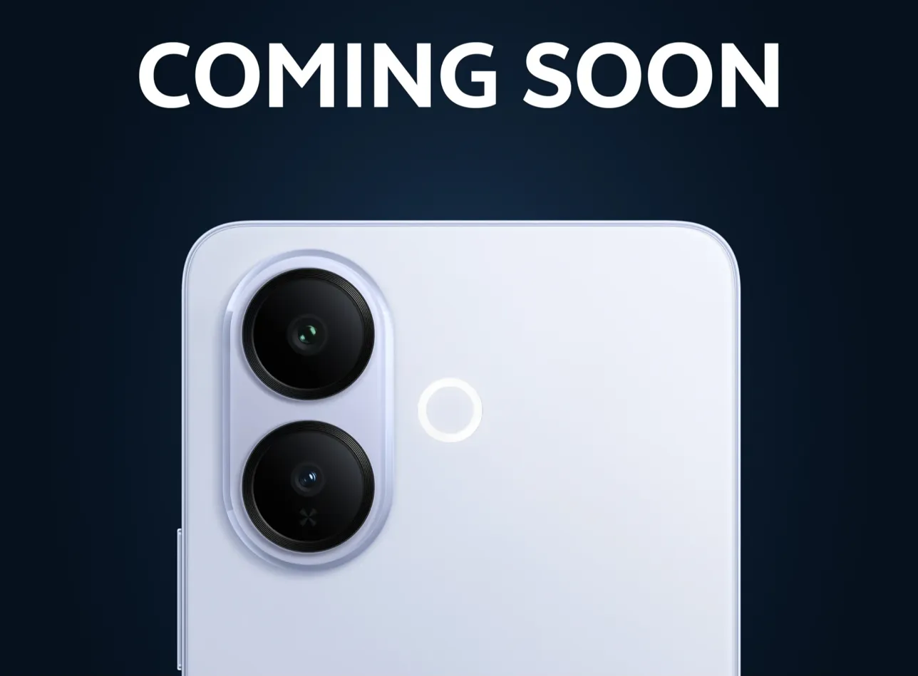 vivoV60-Lite