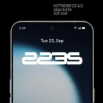 4.0 Beta