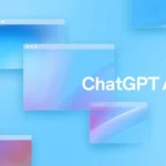ChatGPT Atlas