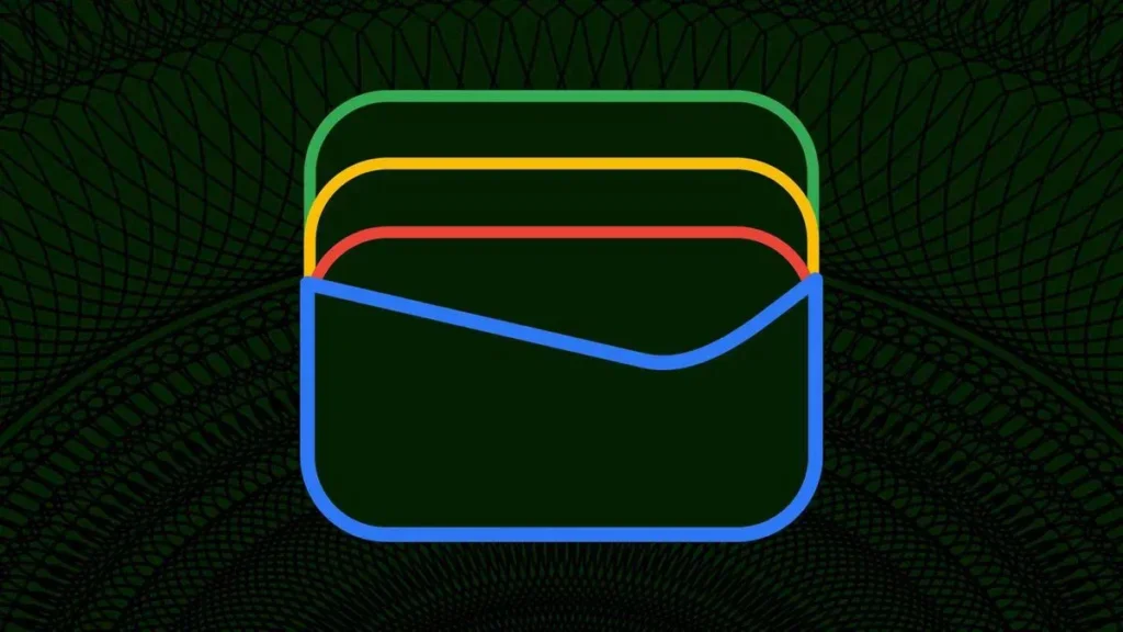 Google Wallet Gets Travel Smarts with Live Updates