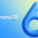 HarmonyOS 6