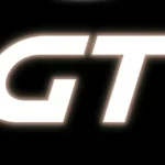 Honor GT