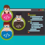 How AI Avatar Software Development Transforms User Experience