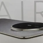 Huawei Mate 70 Air