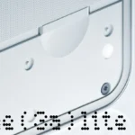 Nothing Phone (3a) Lite