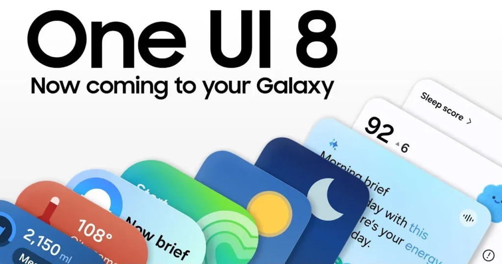 One-UI-8