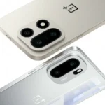 OnePlus 15 and Ace 6
