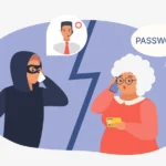 Online Sign-Ups - Temp Security
