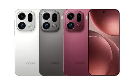Oppo-Find-X9-colors