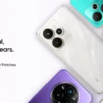 Realme 15 Series