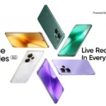 Realme-15-Series