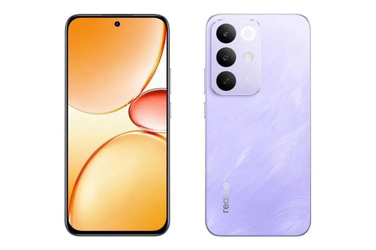 Realme-C85-Pro