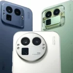 Realme GT 8 Series