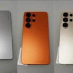 Samsung Galaxy S26 Ultra