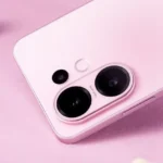 Vivo S50 leaks