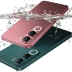 Vivo Y21d